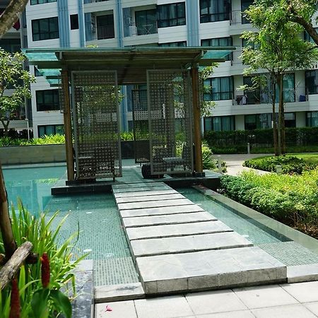 Phuket Rooms Stay المظهر الخارجي الصورة