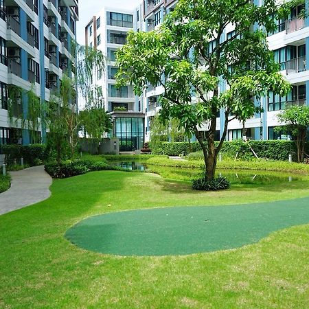 Phuket Rooms Stay المظهر الخارجي الصورة