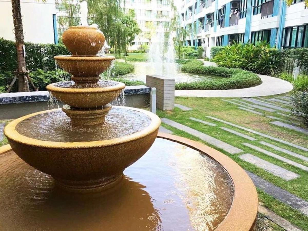 Phuket Rooms Stay المظهر الخارجي الصورة
