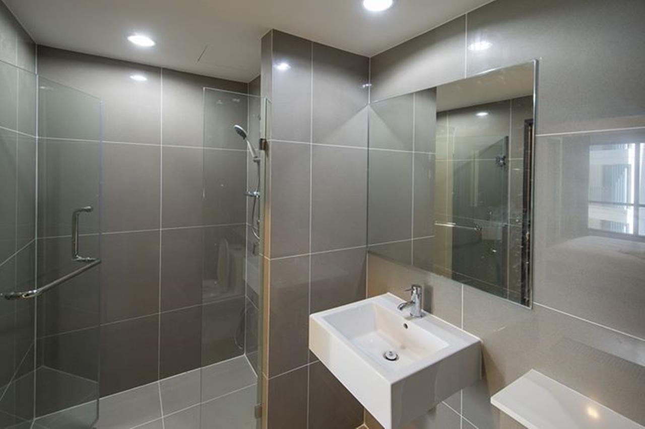 Phuket Rooms Stay المظهر الخارجي الصورة