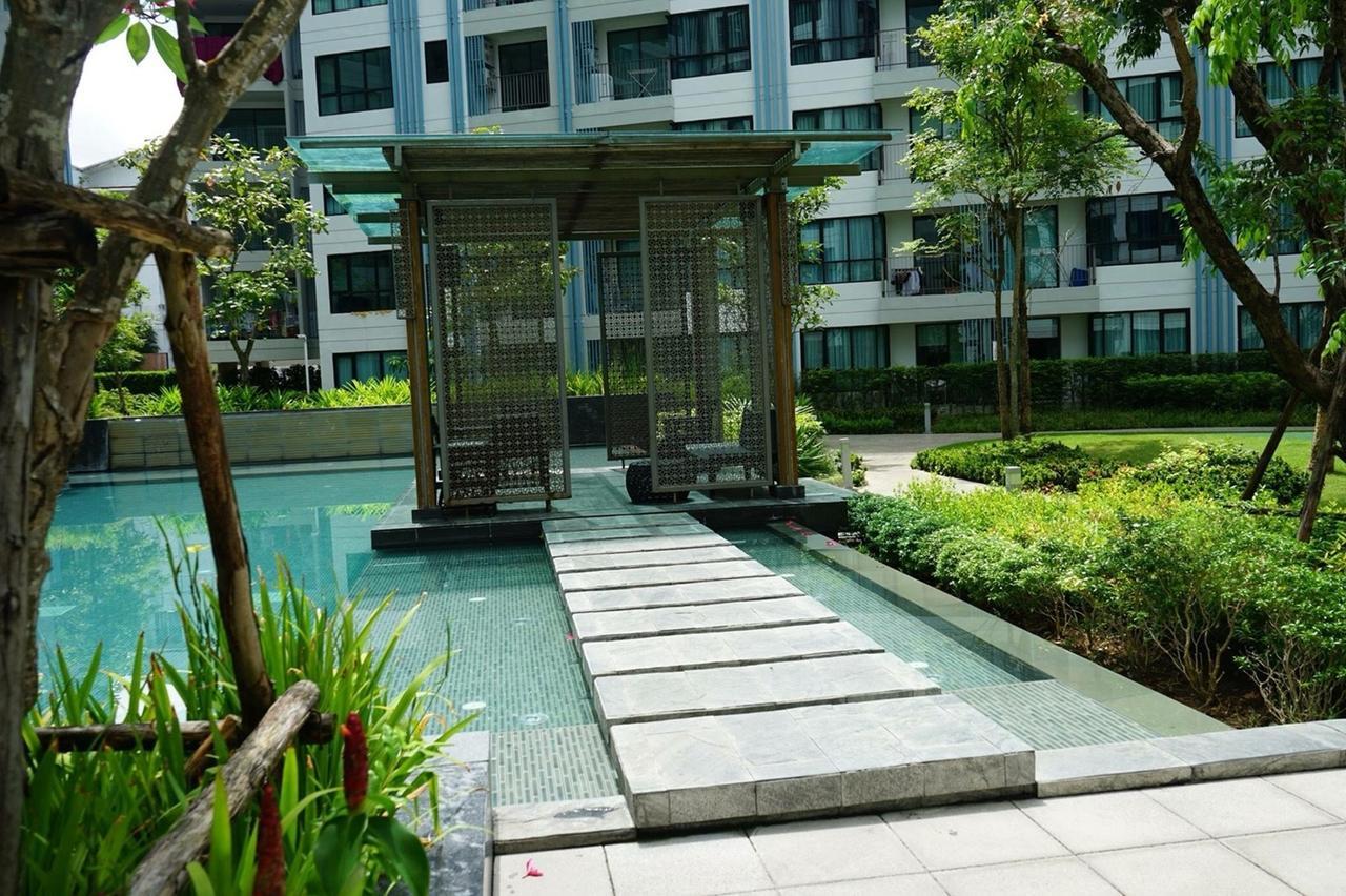Phuket Rooms Stay المظهر الخارجي الصورة