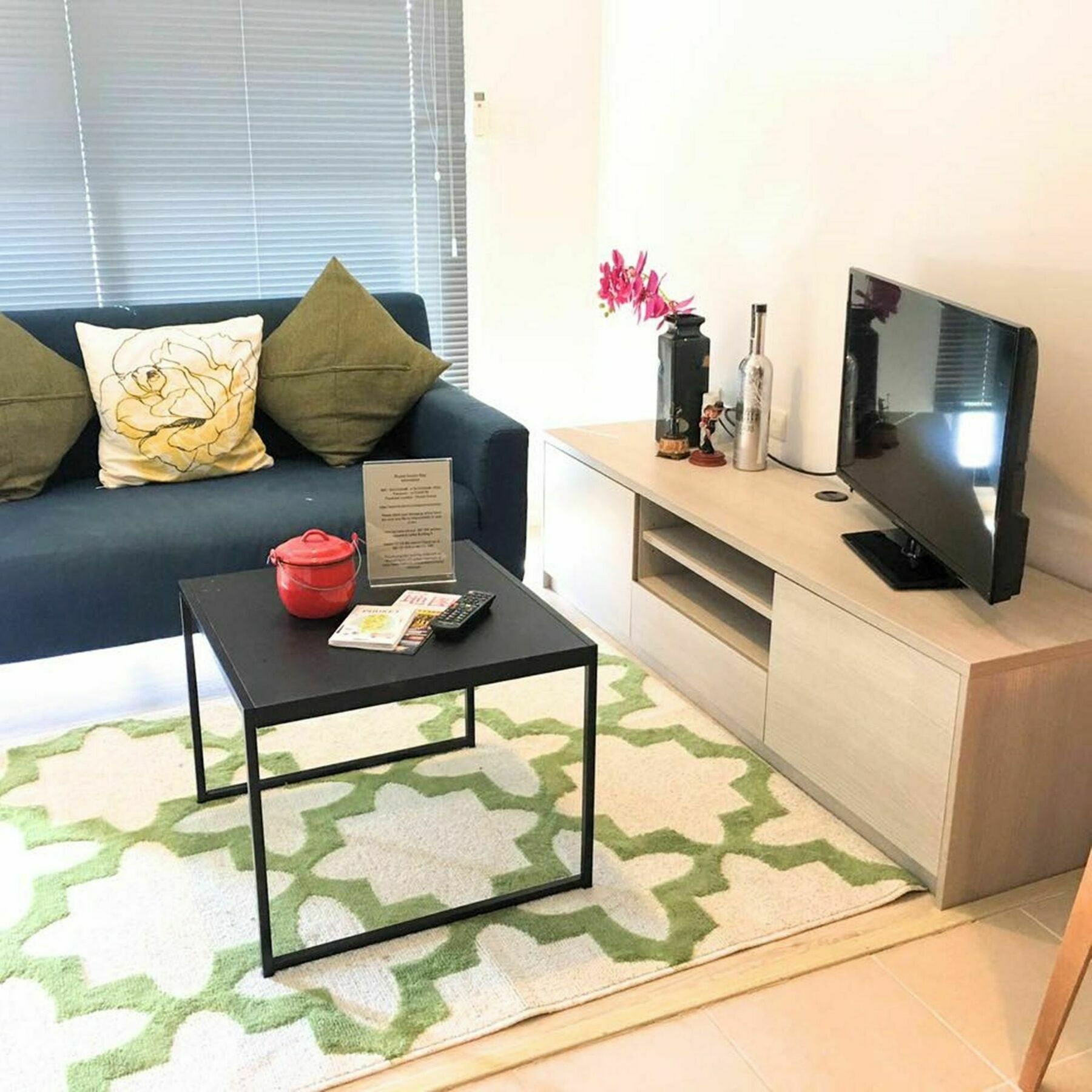 Phuket Rooms Stay المظهر الخارجي الصورة