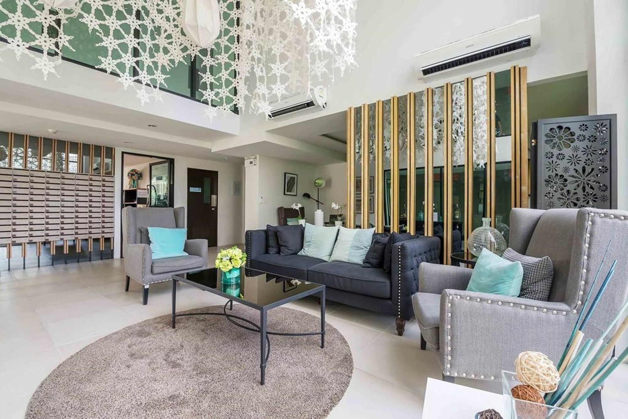 Phuket Rooms Stay المظهر الخارجي الصورة