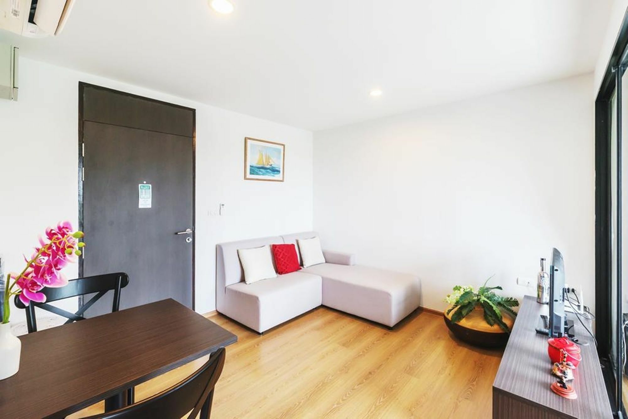 Phuket Rooms Stay المظهر الخارجي الصورة