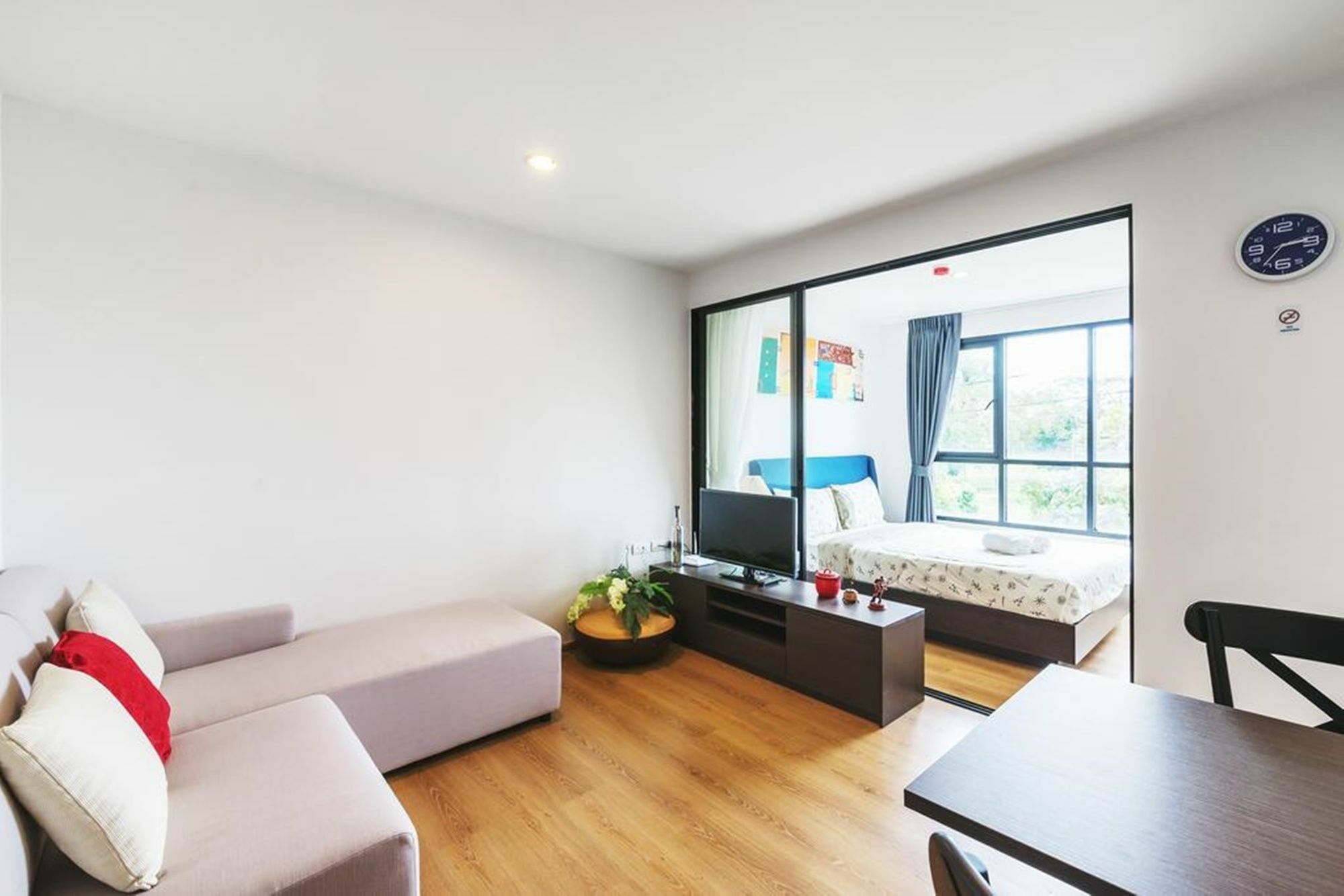 Phuket Rooms Stay المظهر الخارجي الصورة
