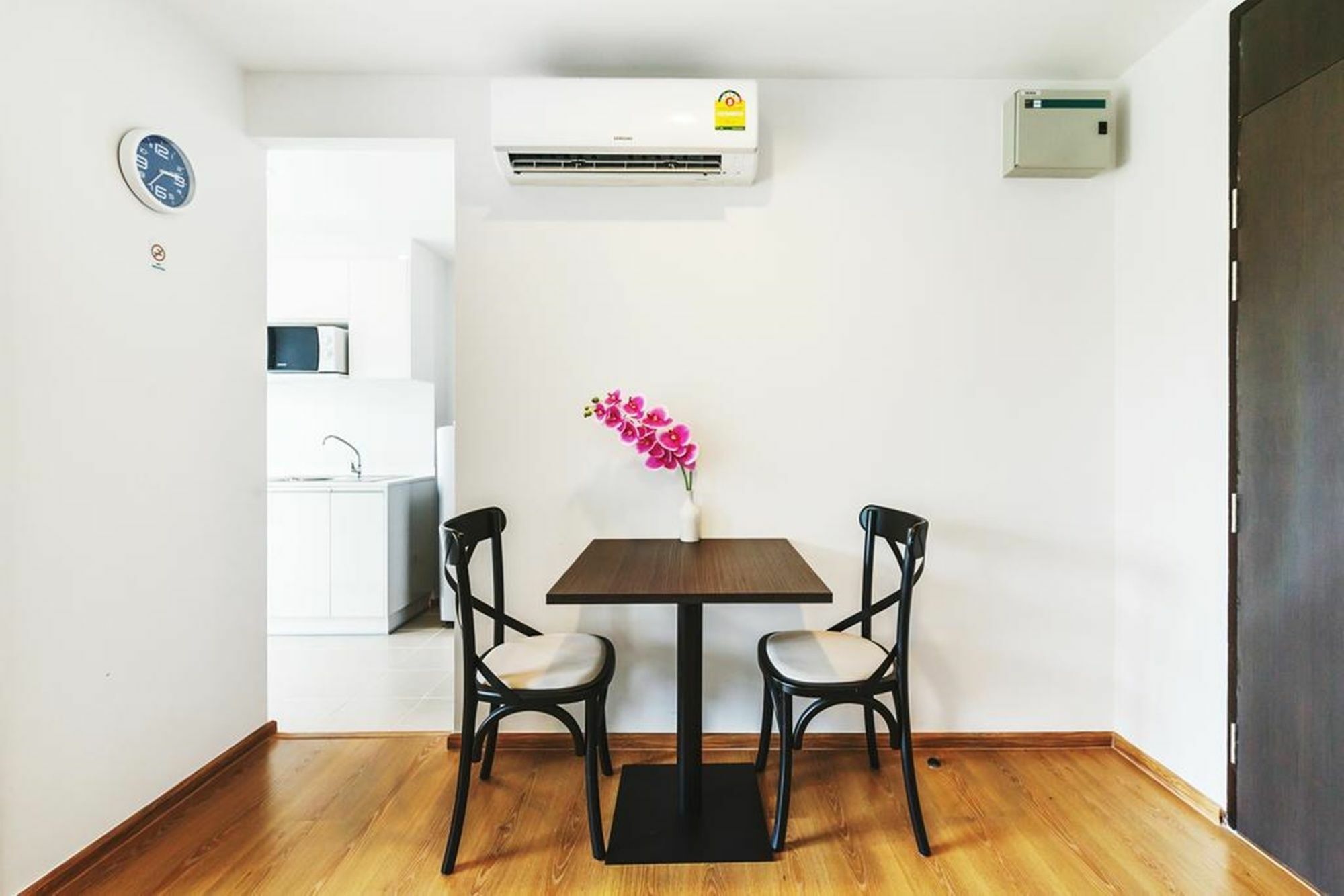 Phuket Rooms Stay المظهر الخارجي الصورة