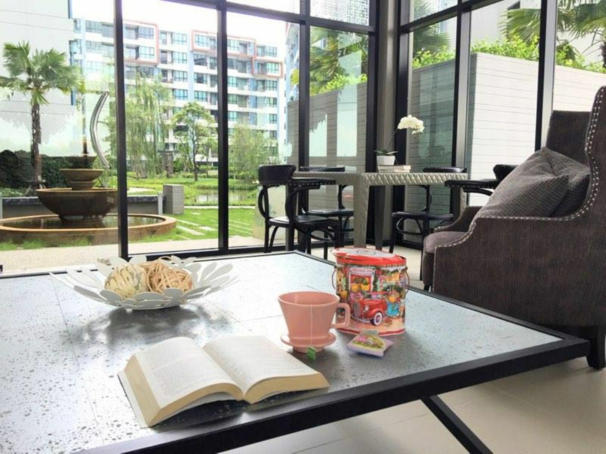 Phuket Rooms Stay المظهر الخارجي الصورة