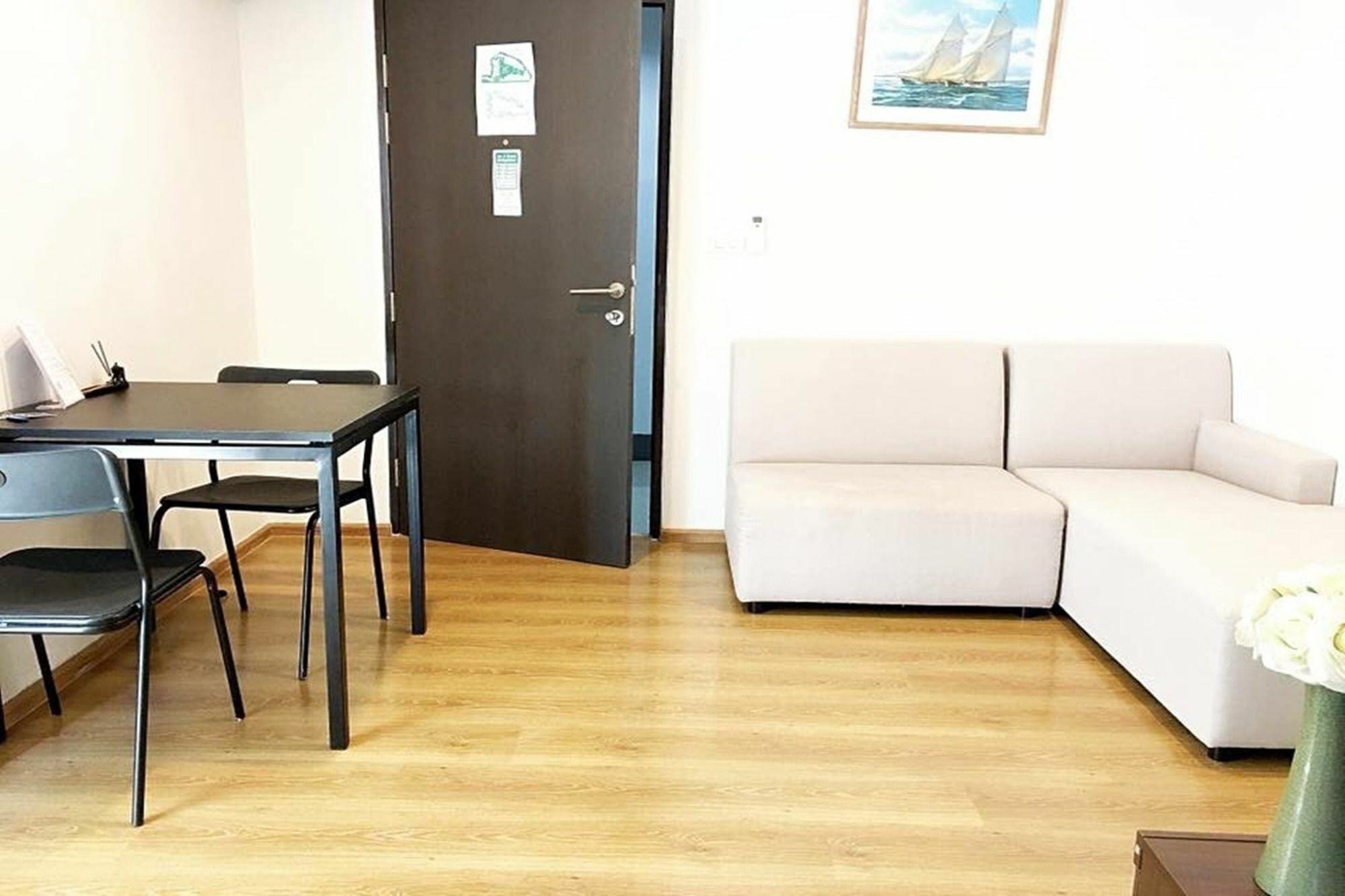 Phuket Rooms Stay المظهر الخارجي الصورة