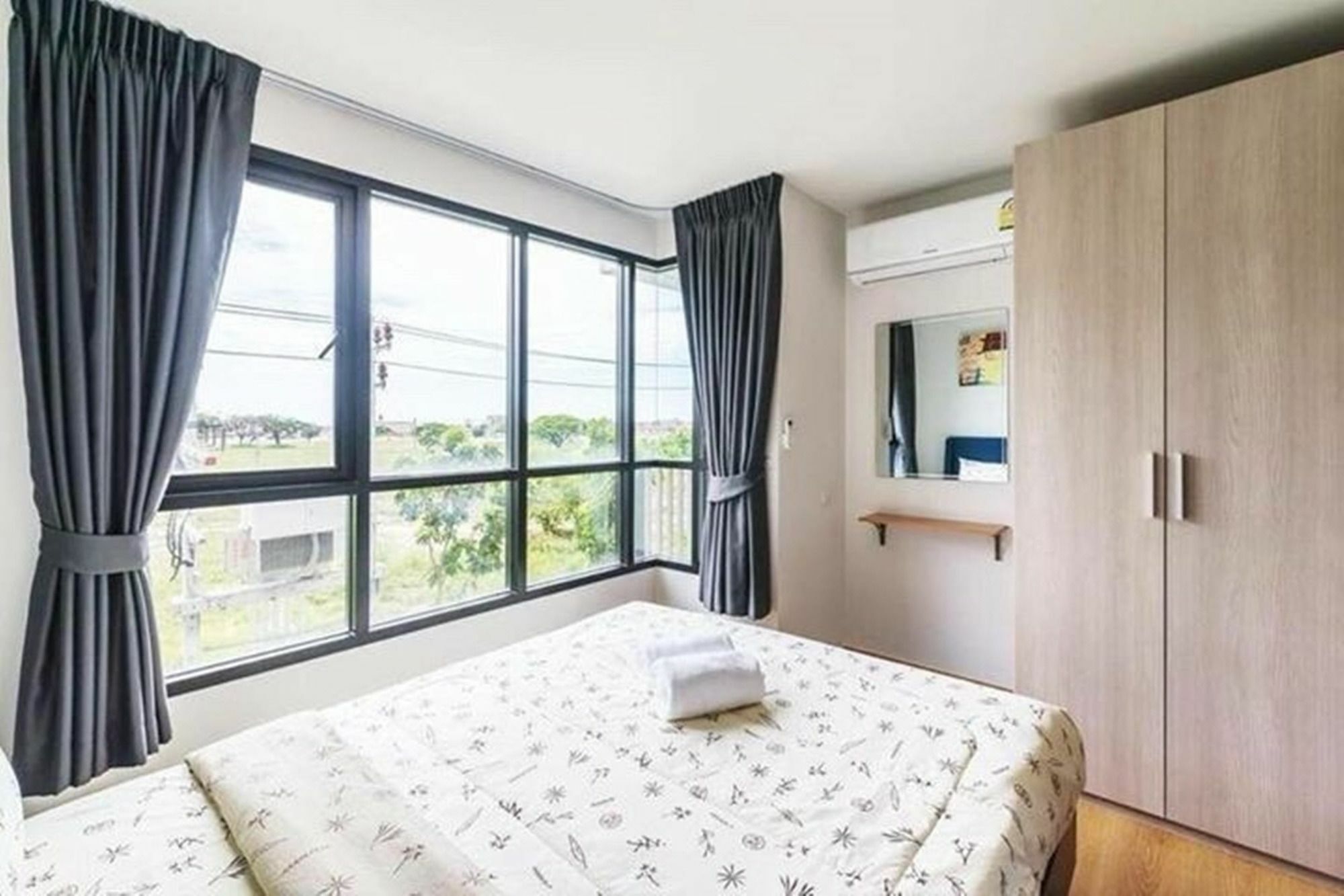 Phuket Rooms Stay المظهر الخارجي الصورة