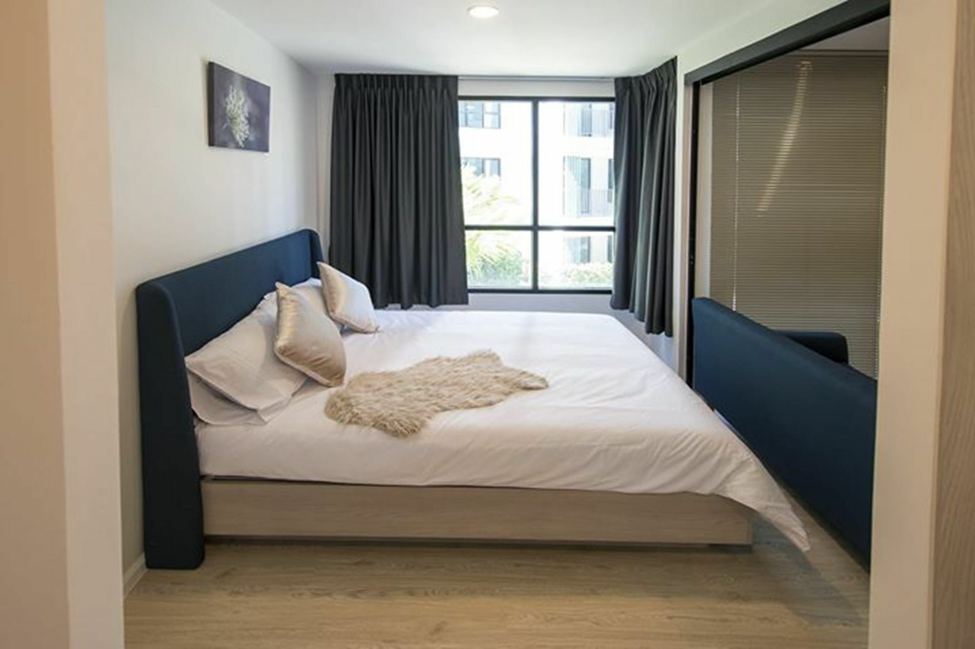 Phuket Rooms Stay المظهر الخارجي الصورة