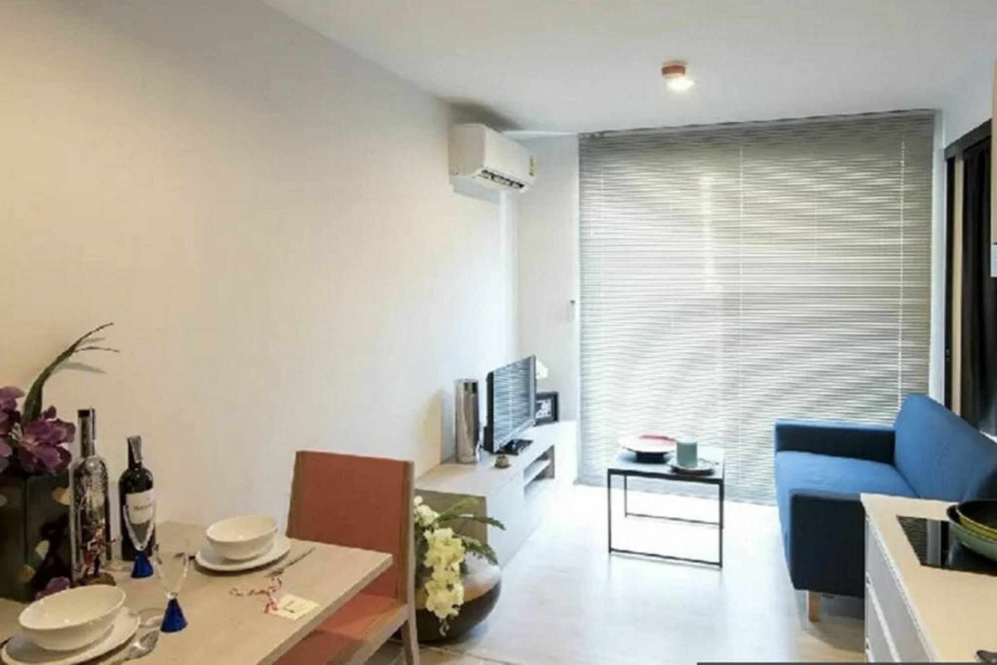 Phuket Rooms Stay المظهر الخارجي الصورة