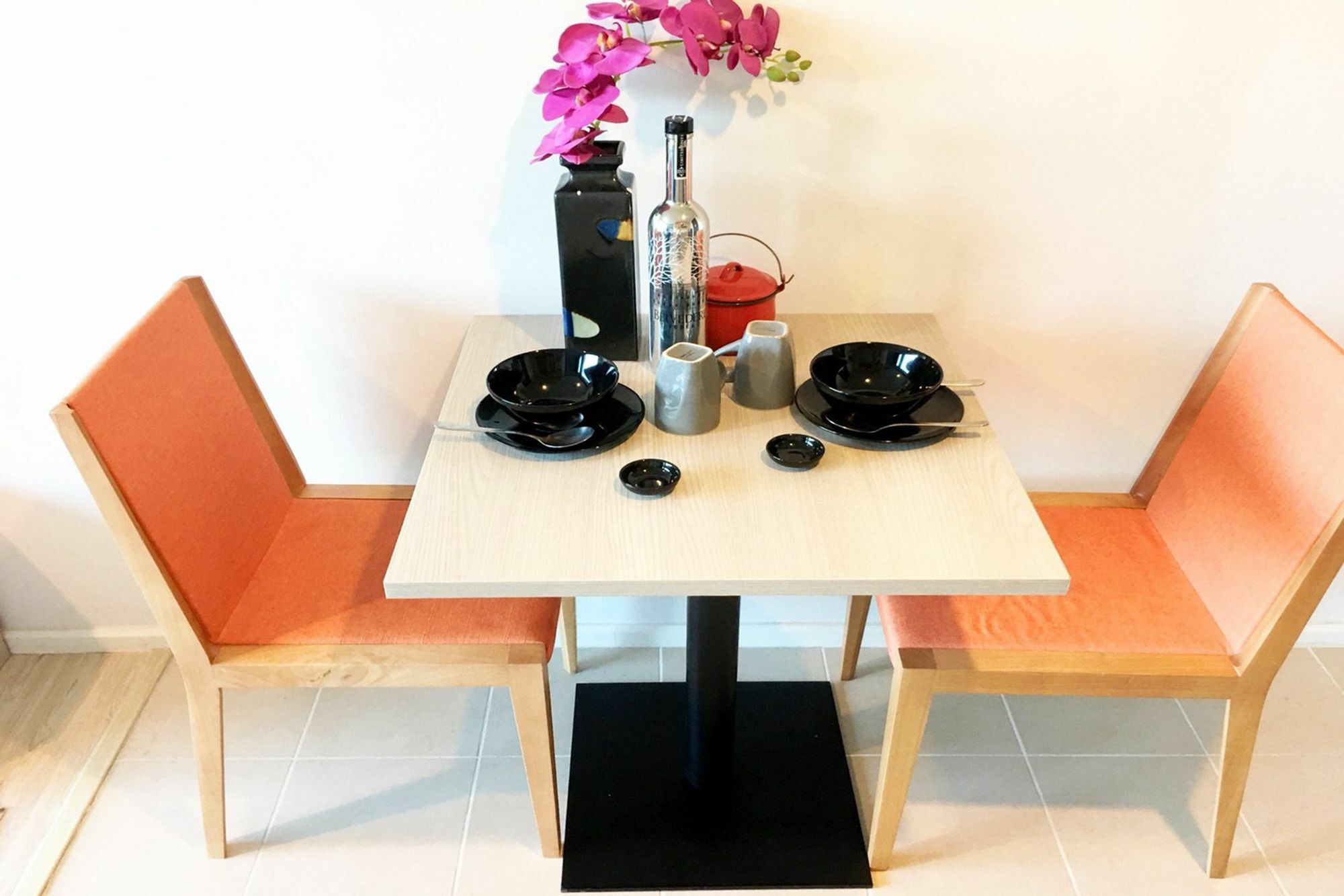 Phuket Rooms Stay المظهر الخارجي الصورة